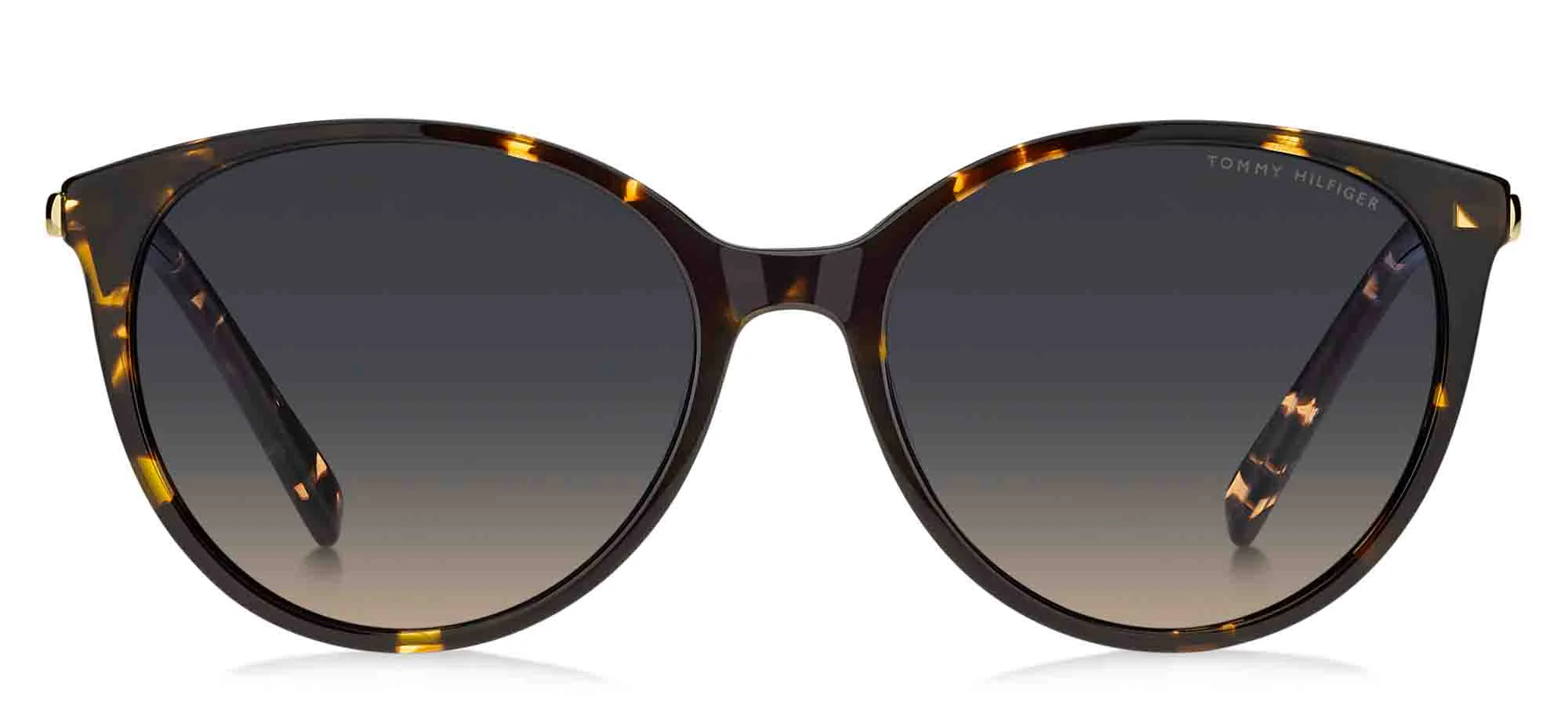 Tommy Hilfiger TH2350/S - Image 2