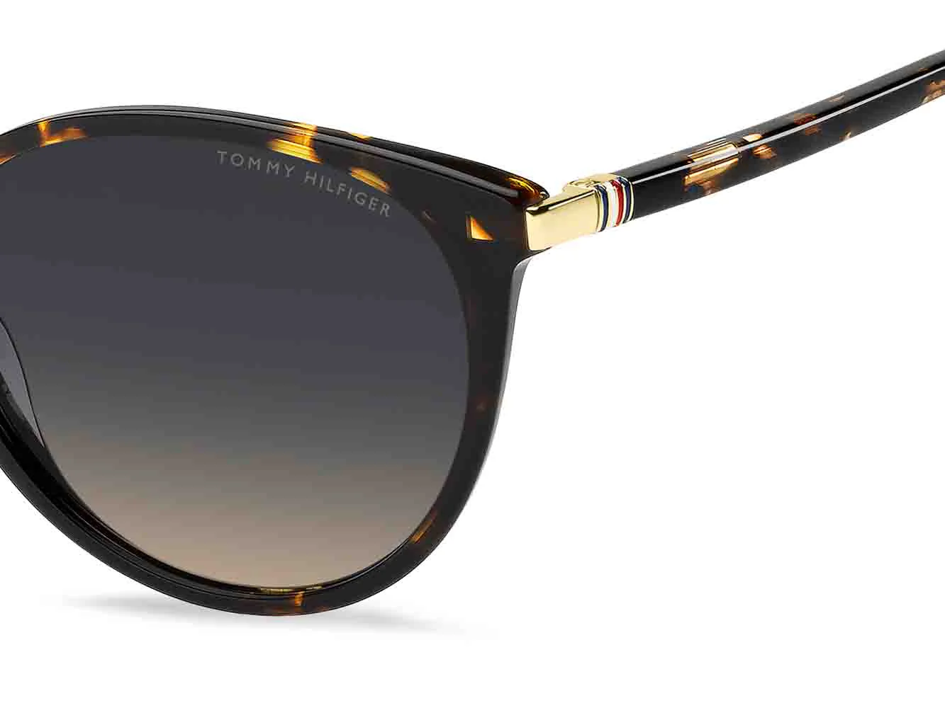 Tommy Hilfiger TH2350/S - Image 4