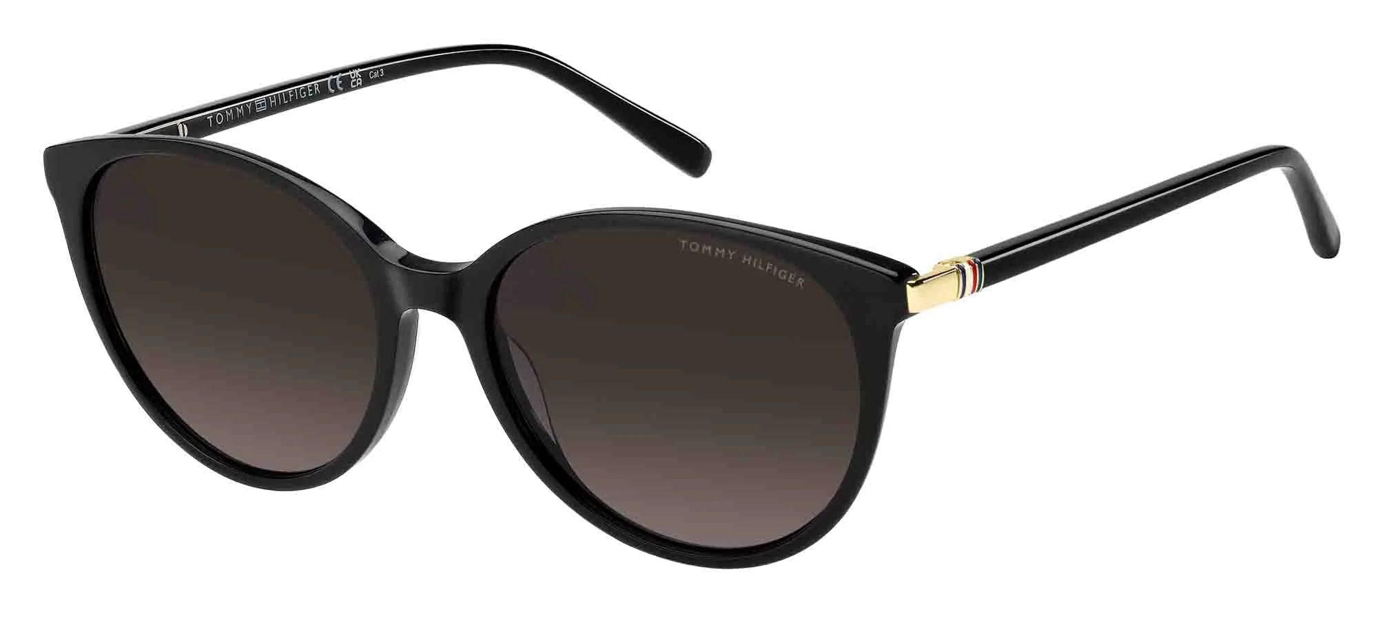 Tommy Hilfiger TH2350/S - Image 5