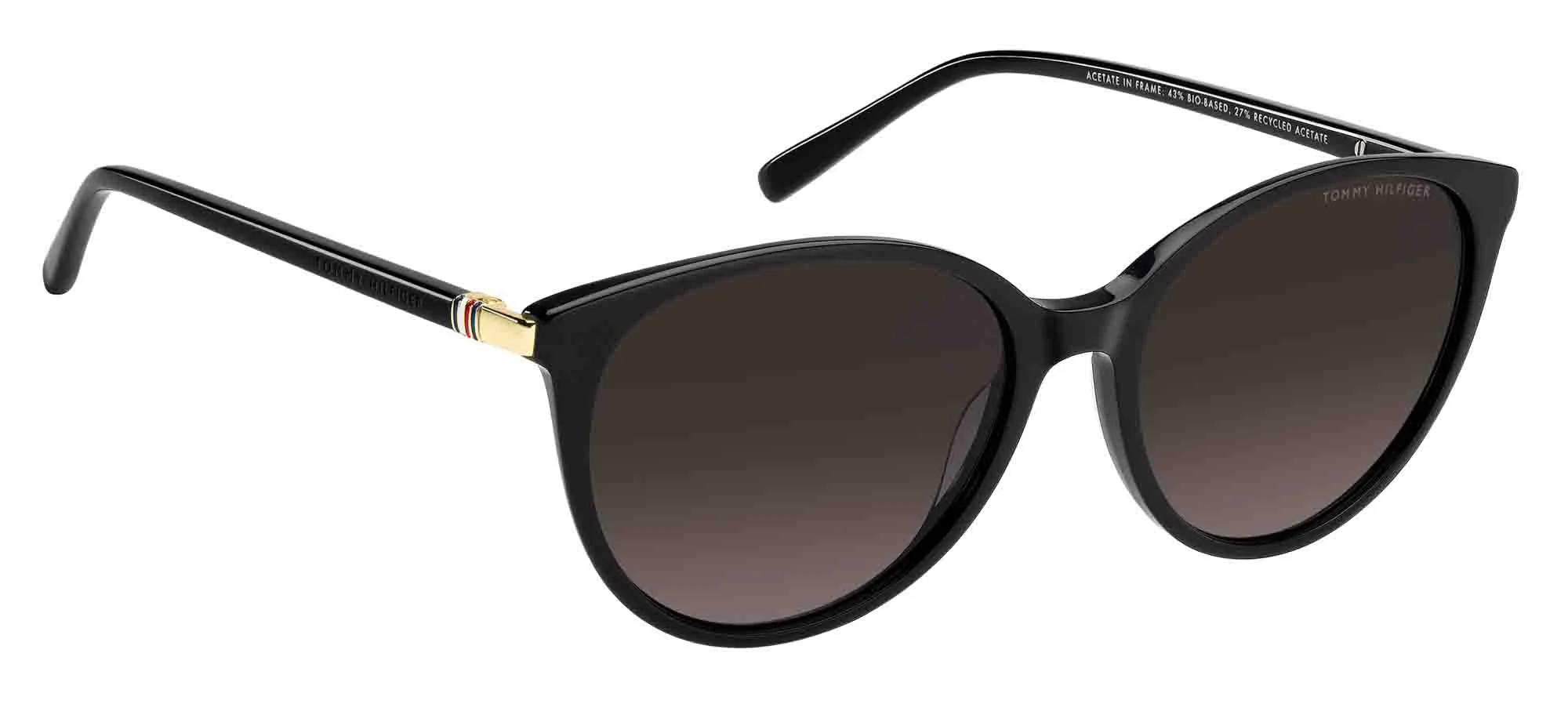 Tommy Hilfiger TH2350/S - Image 7