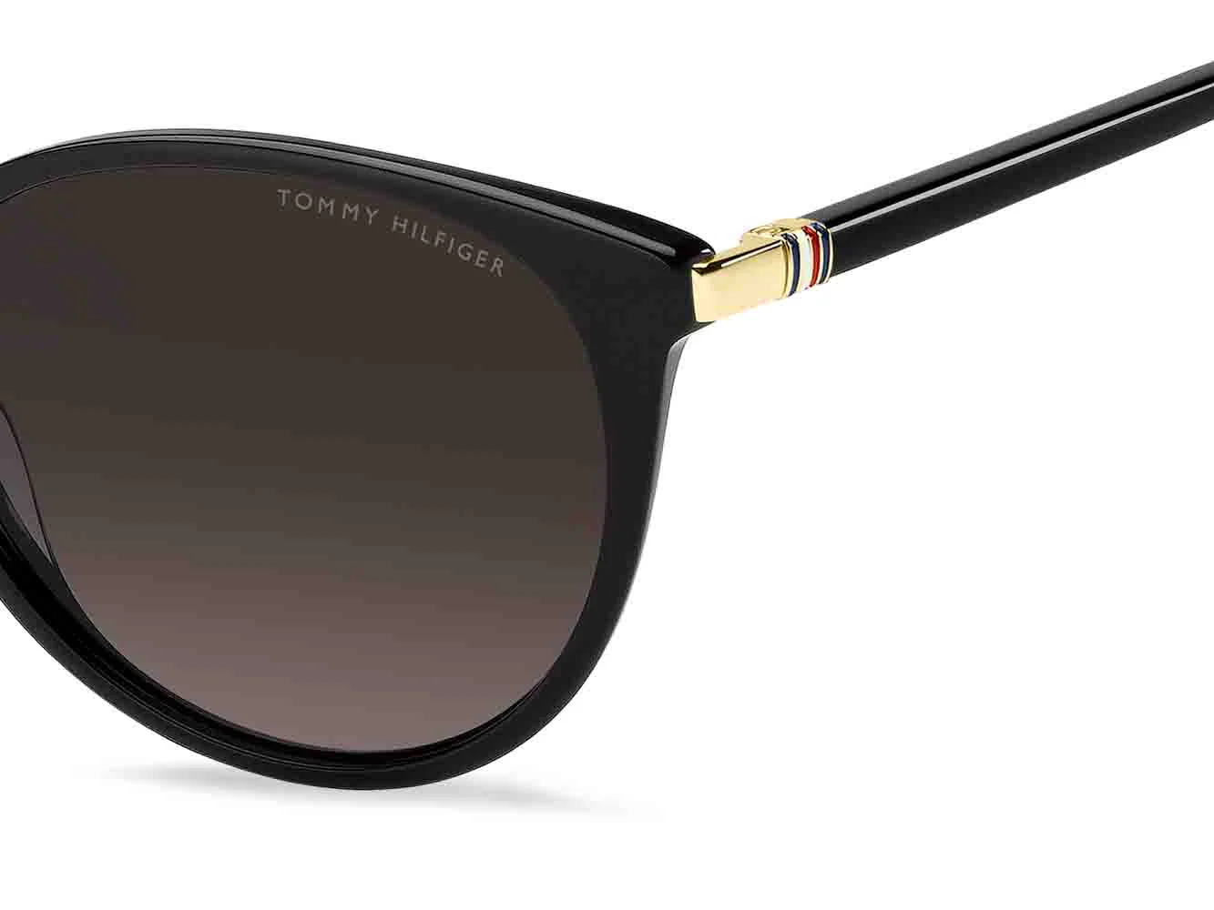 Tommy Hilfiger TH2350/S - Image 8
