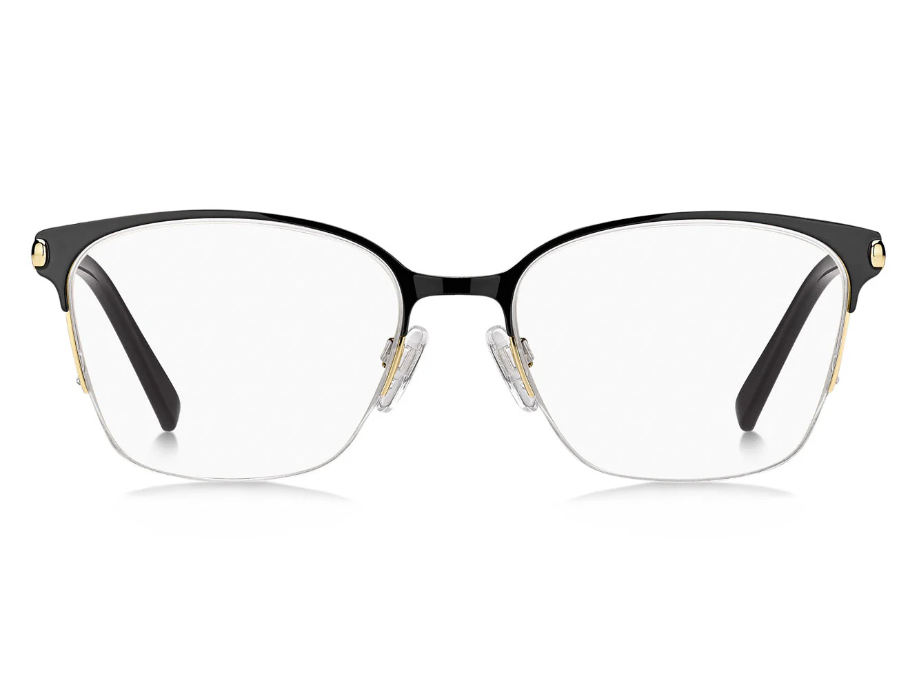 Tommy Hilfiger TH2352 - Image 2