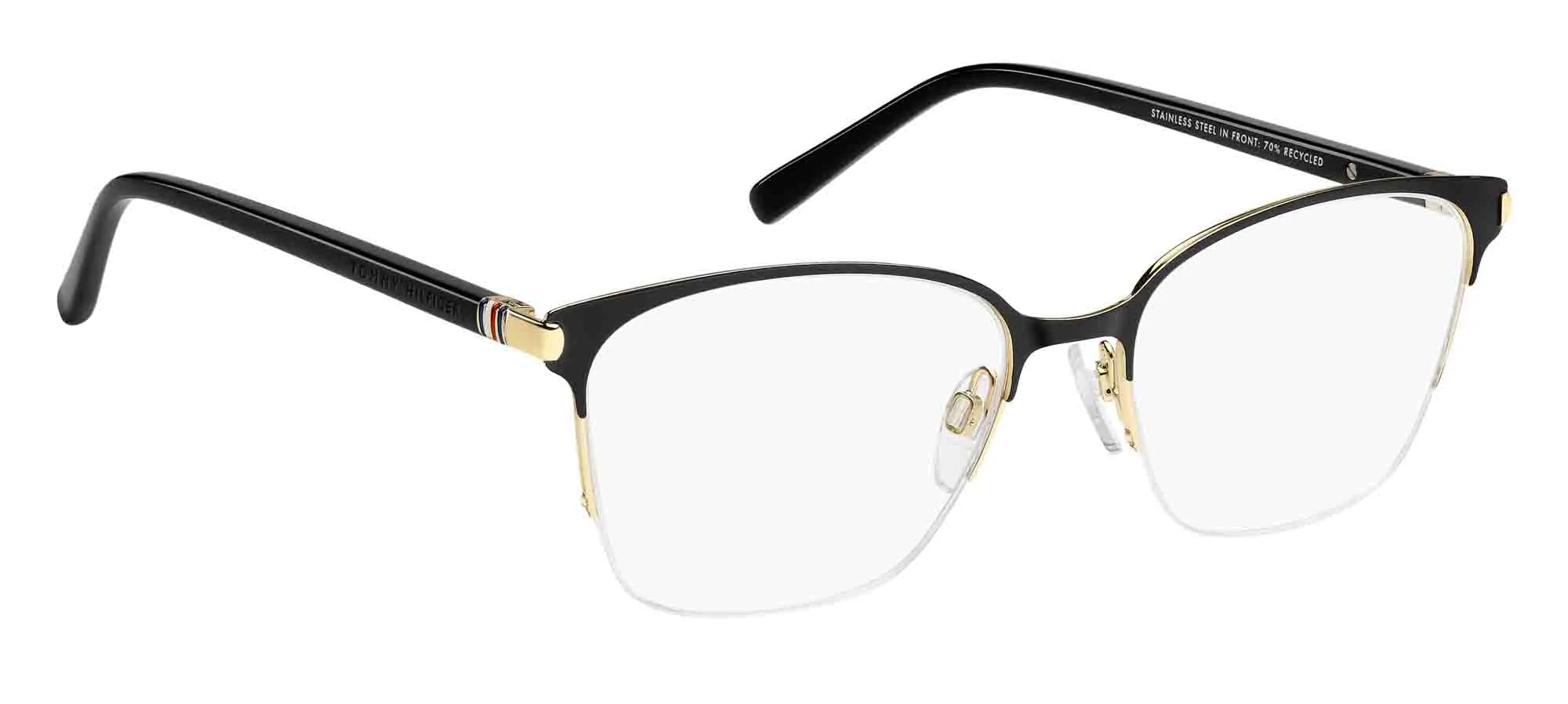 Tommy Hilfiger TH2352 - Image 3