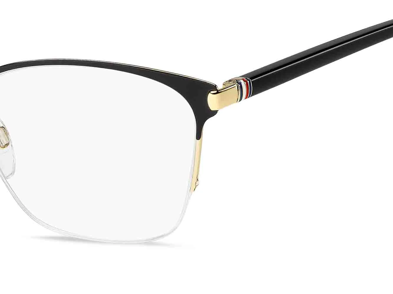 Tommy Hilfiger TH2352 - Image 5
