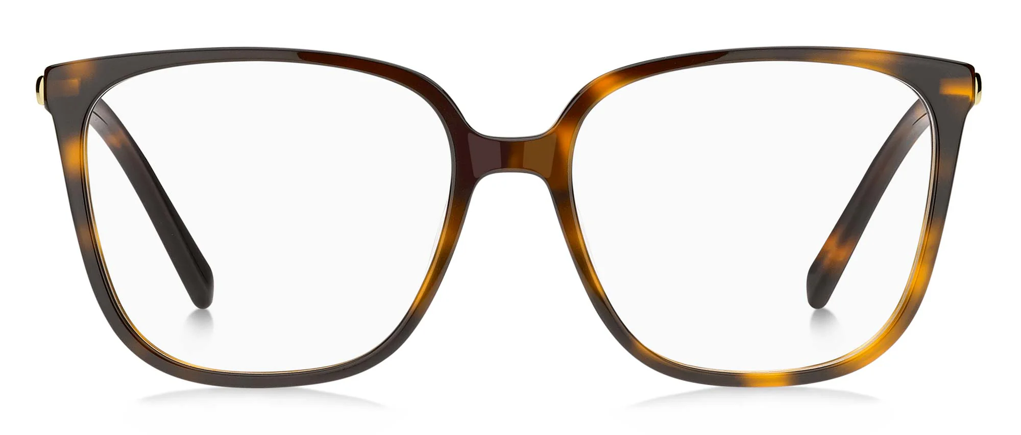 Tommy Hilfiger TH2353 - Image 2