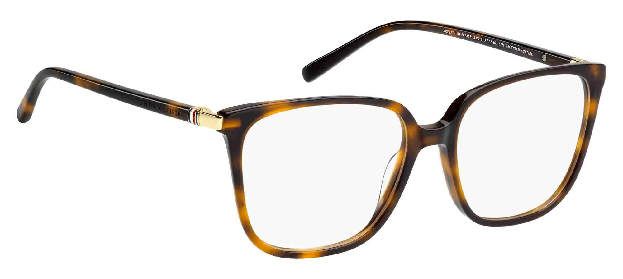 Tommy Hilfiger TH2353 - Image 3