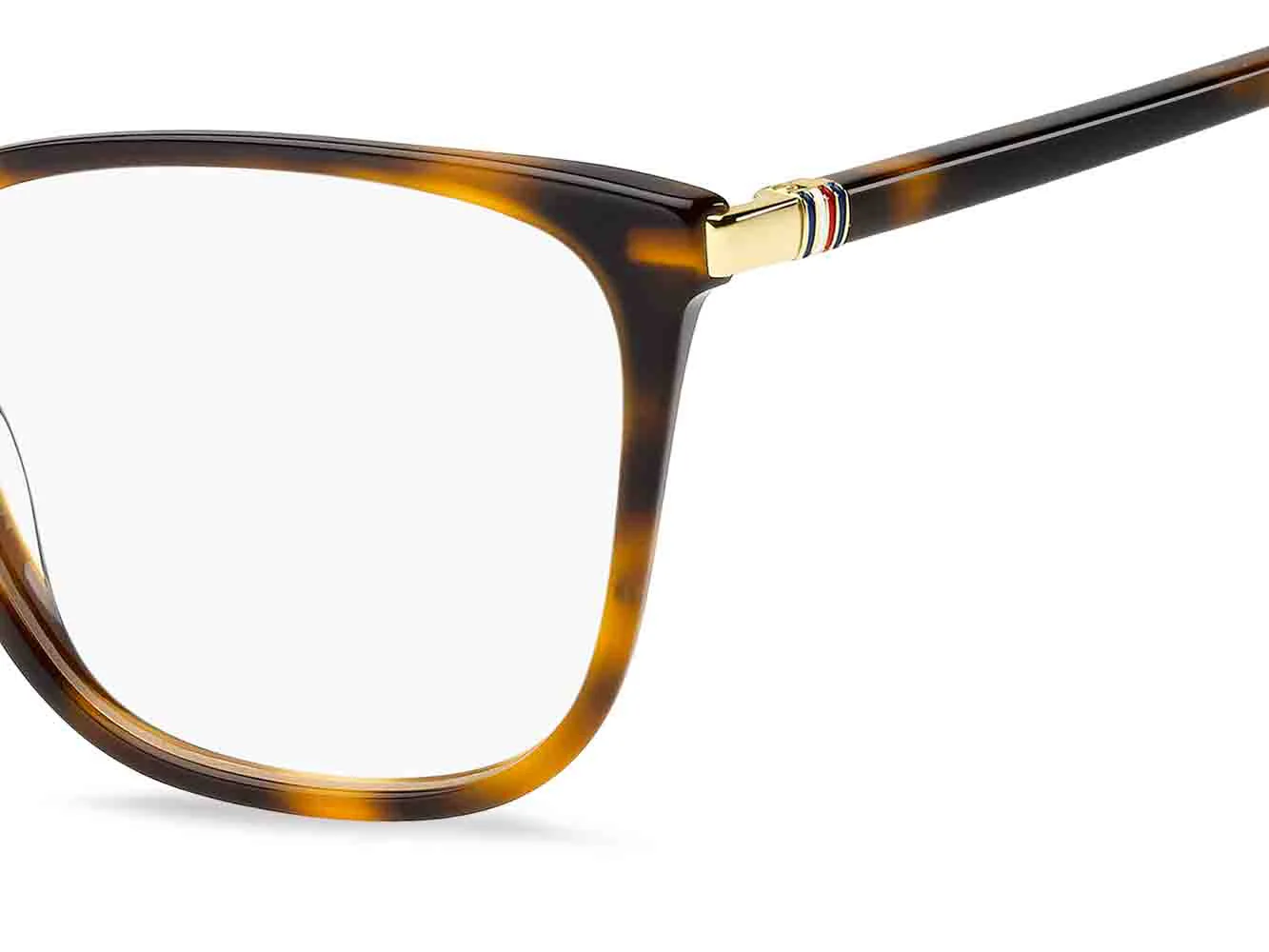 Tommy Hilfiger TH2353 - Image 4
