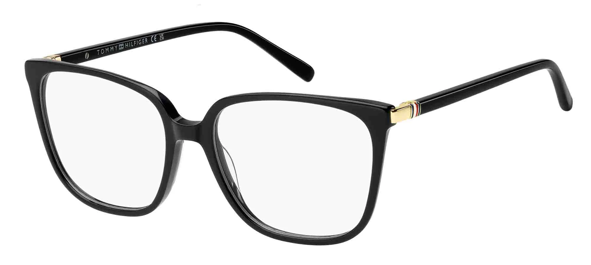 Tommy Hilfiger TH2353 - Image 5