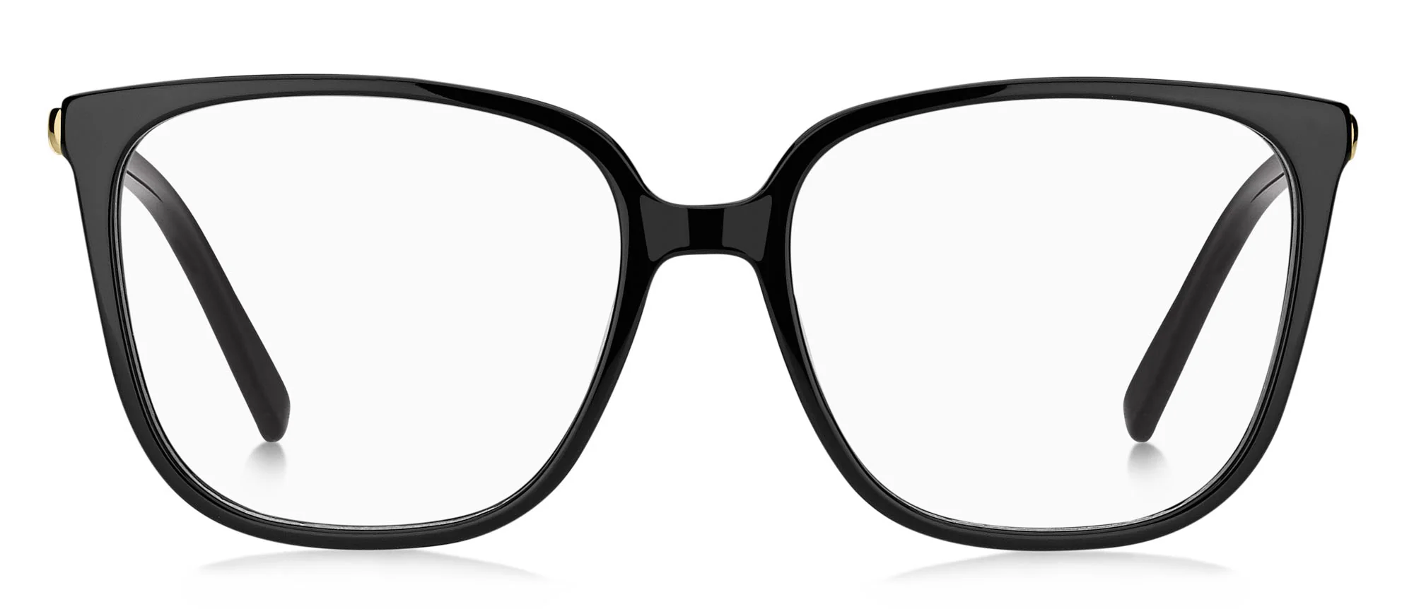 Tommy Hilfiger TH2353 - Image 6