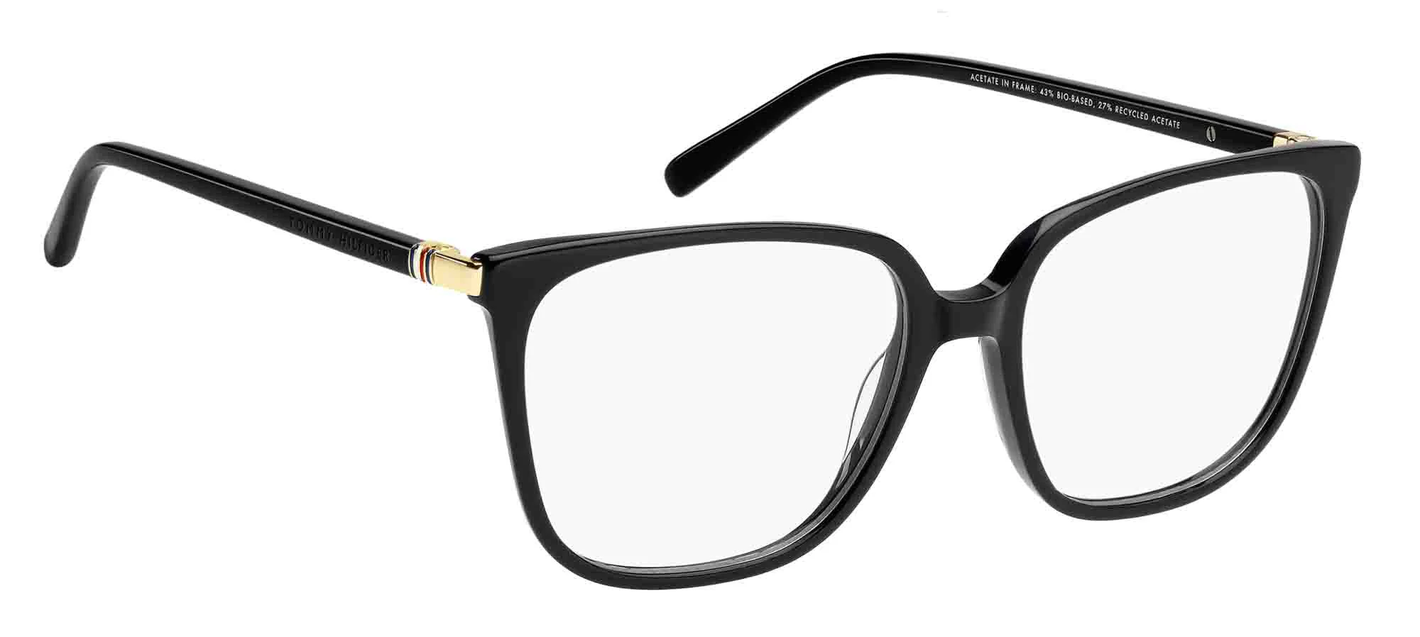 Tommy Hilfiger TH2353 - Image 7