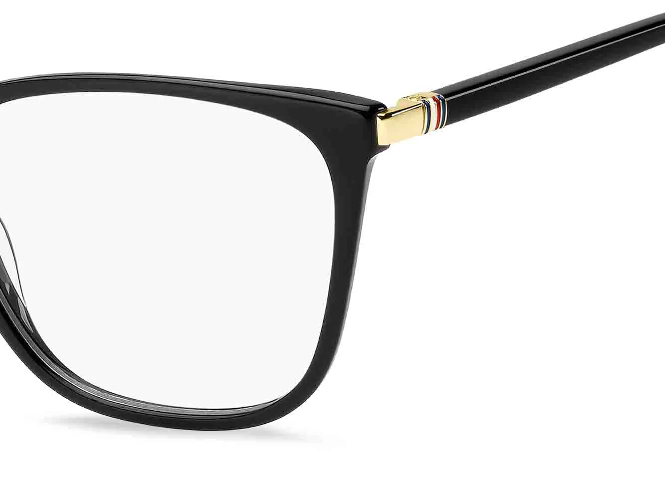 Tommy Hilfiger TH2353 - Image 8