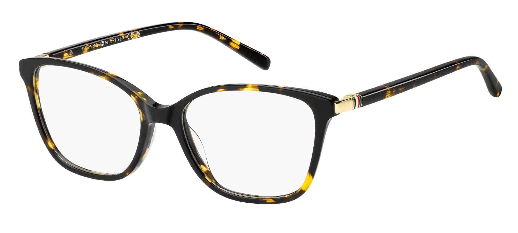 Tommy Hilfiger TH2354 - Image 9