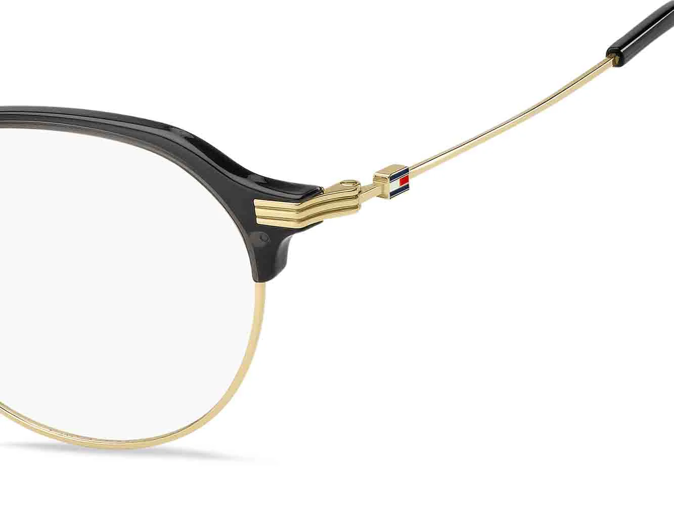 Tommy Hilfiger TH2358/F - Image 4