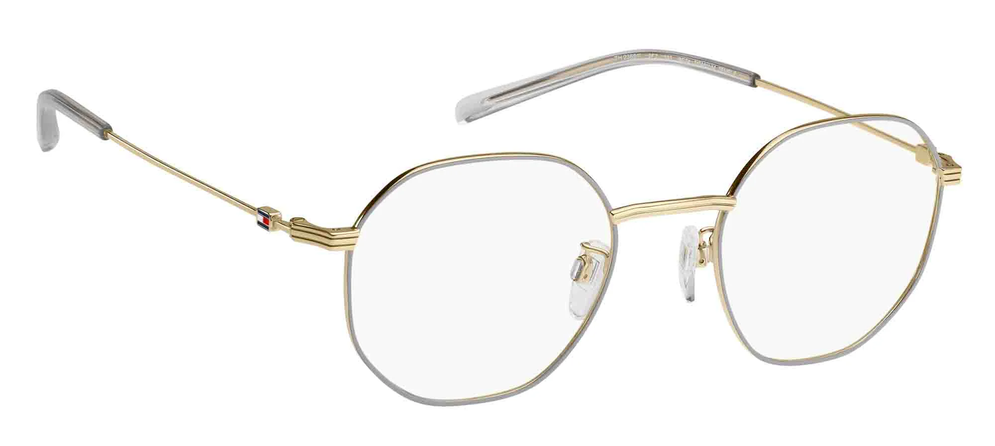 Tommy Hilfiger TH2359/F - Image 3