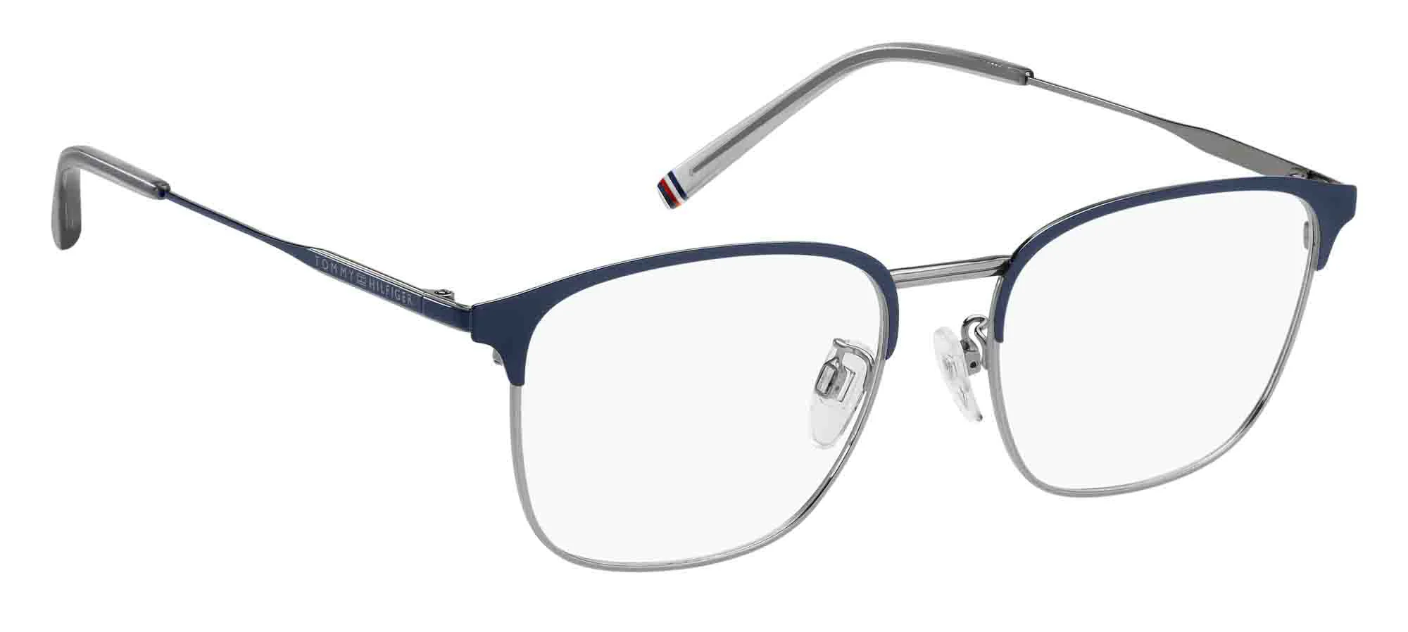 Tommy Hilfiger TH2361/F - Image 3