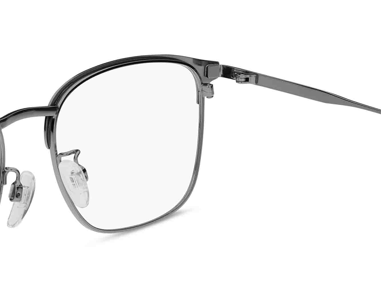 Tommy Hilfiger TH2361/F - Image 5