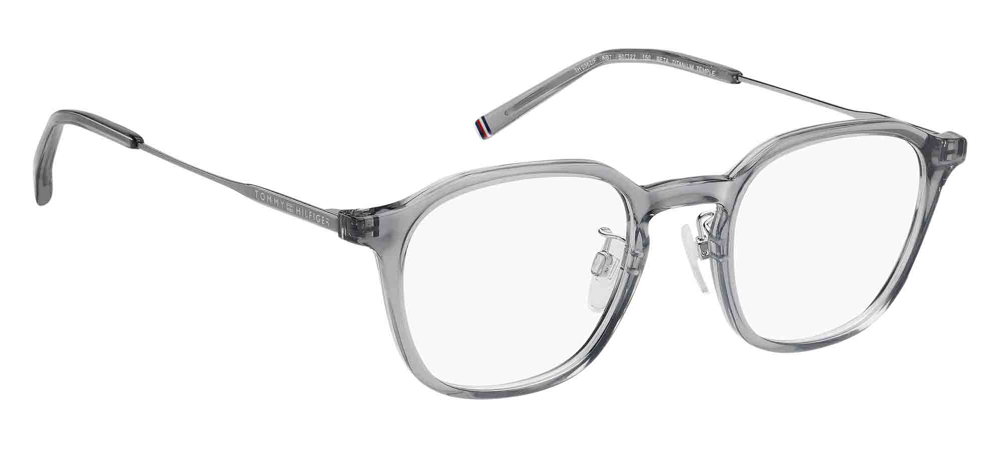 Tommy Hilfiger TH2362/F - Image 11