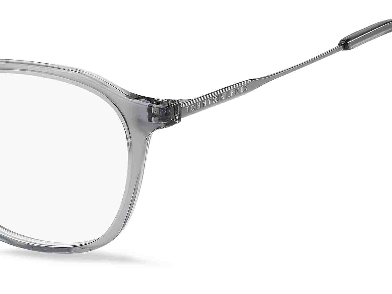 Tommy Hilfiger TH2362/F - Image 12