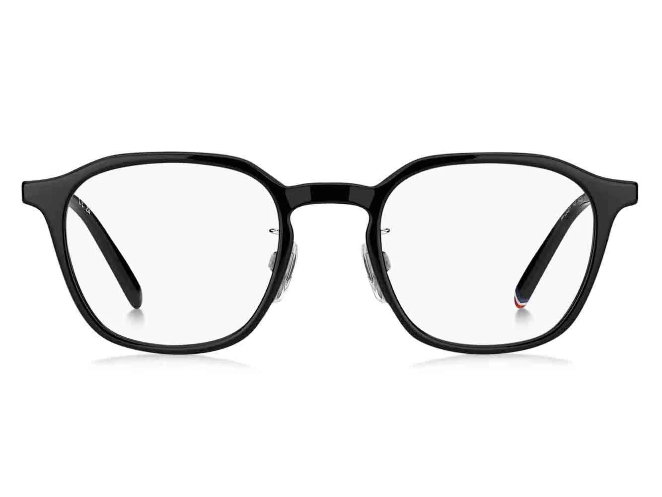 Tommy Hilfiger TH2362/F - Image 2