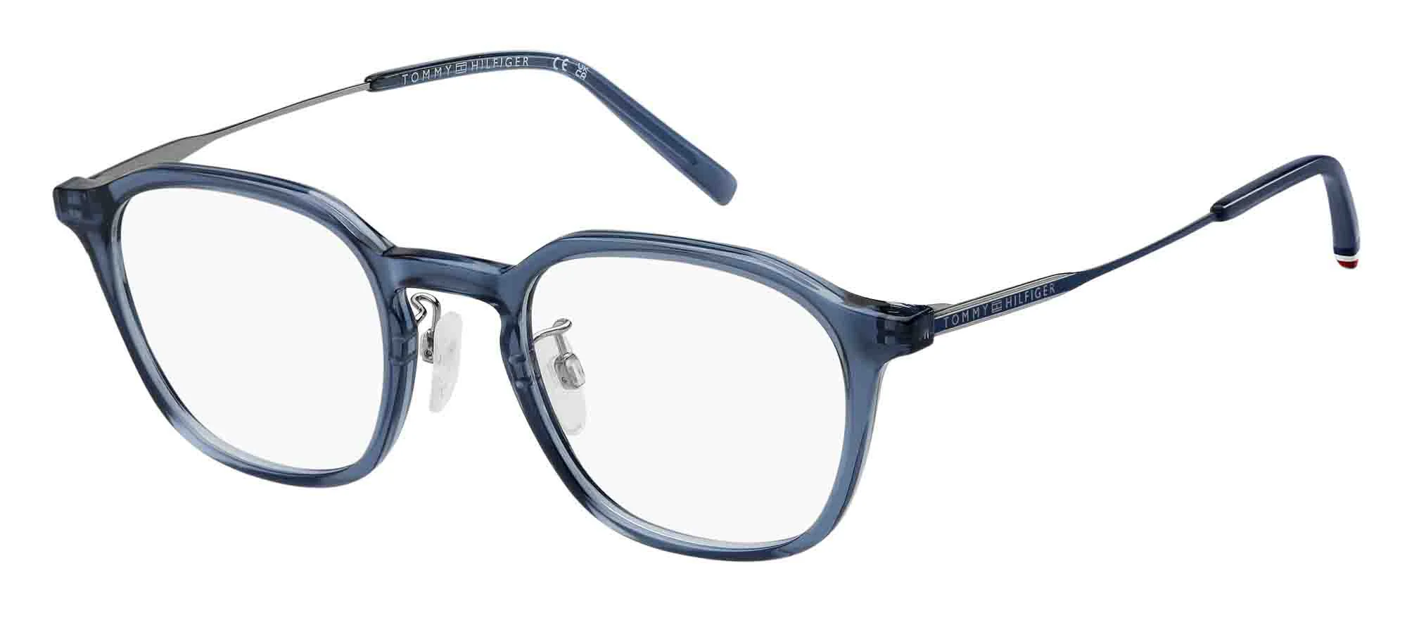 Tommy Hilfiger TH2362/F - Image 5