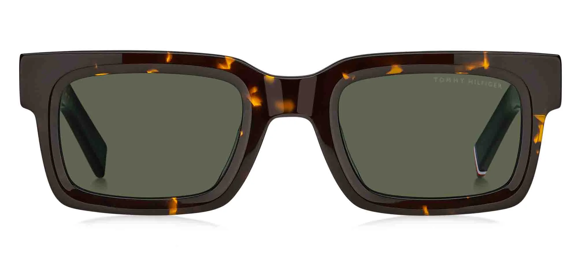 Tommy Hilfiger TH2368/S - Image 2