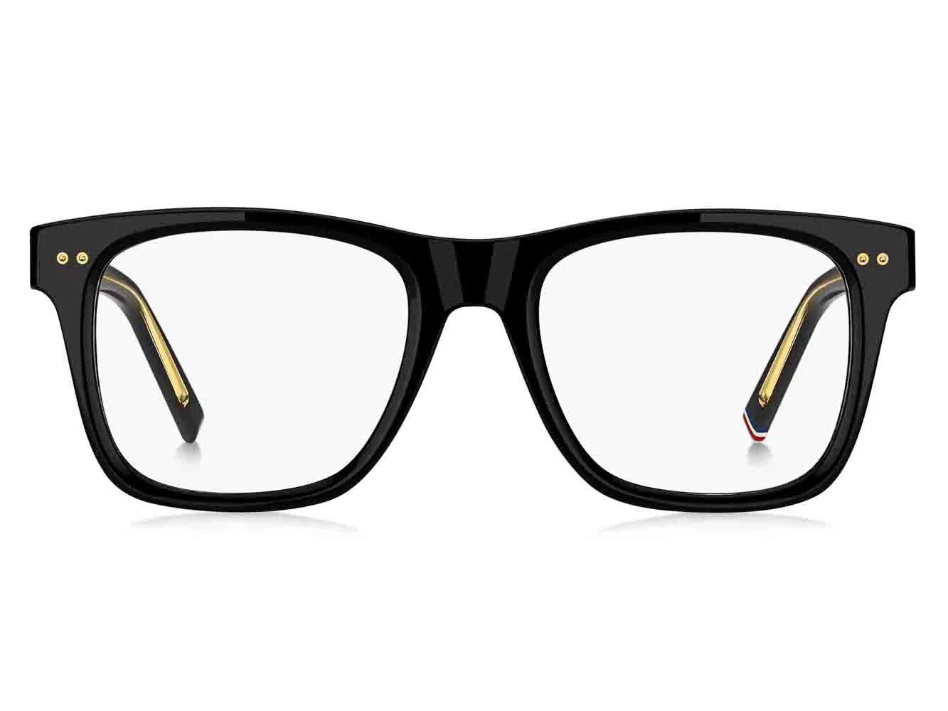 Tommy Hilfiger TH85 - Image 2
