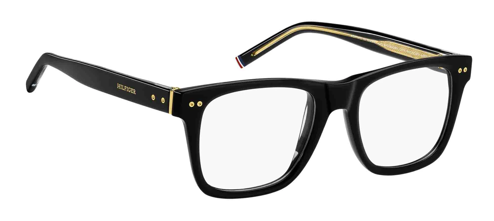 Tommy Hilfiger TH85 - Image 3