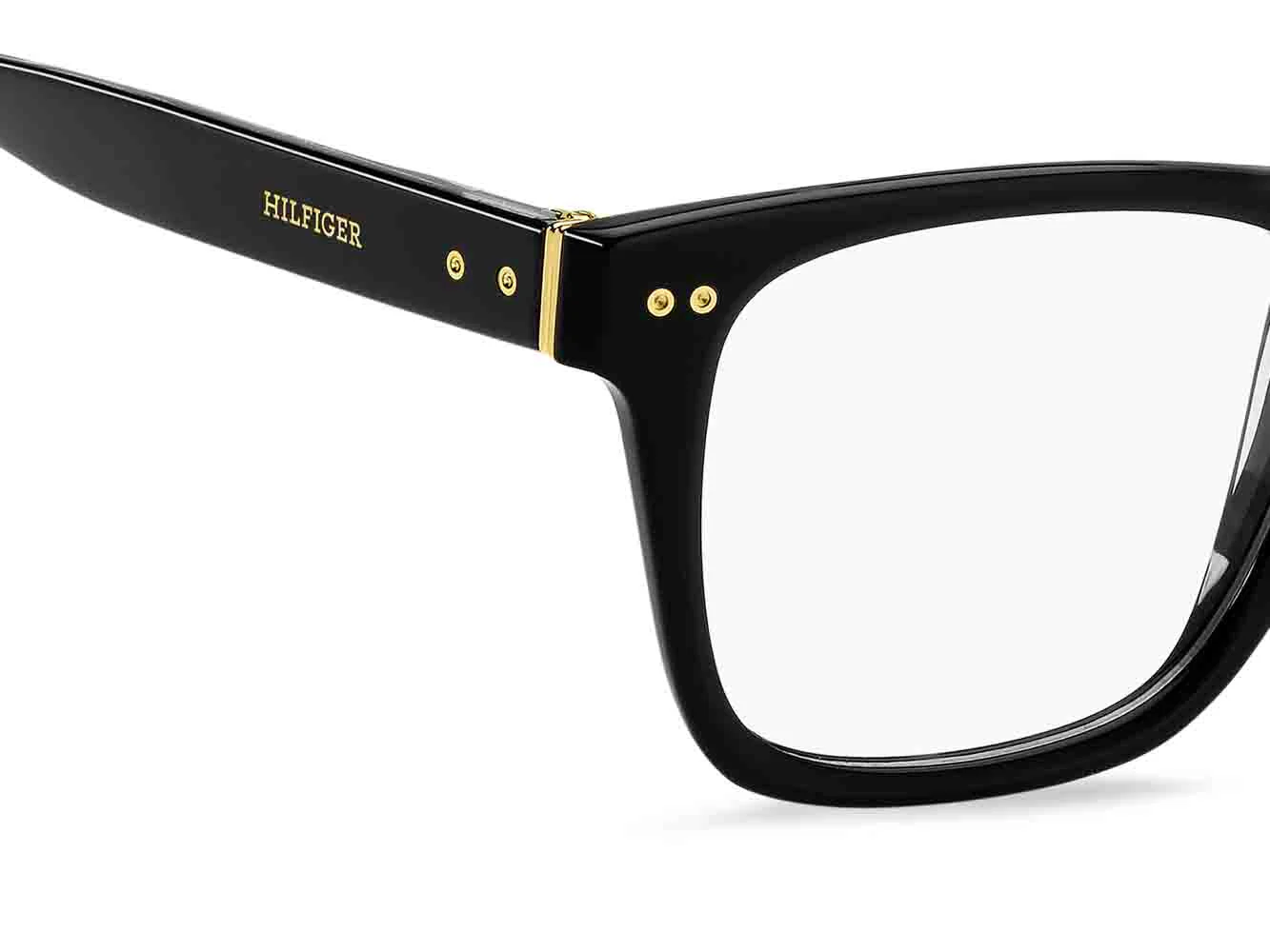 Tommy Hilfiger TH85 - Image 4