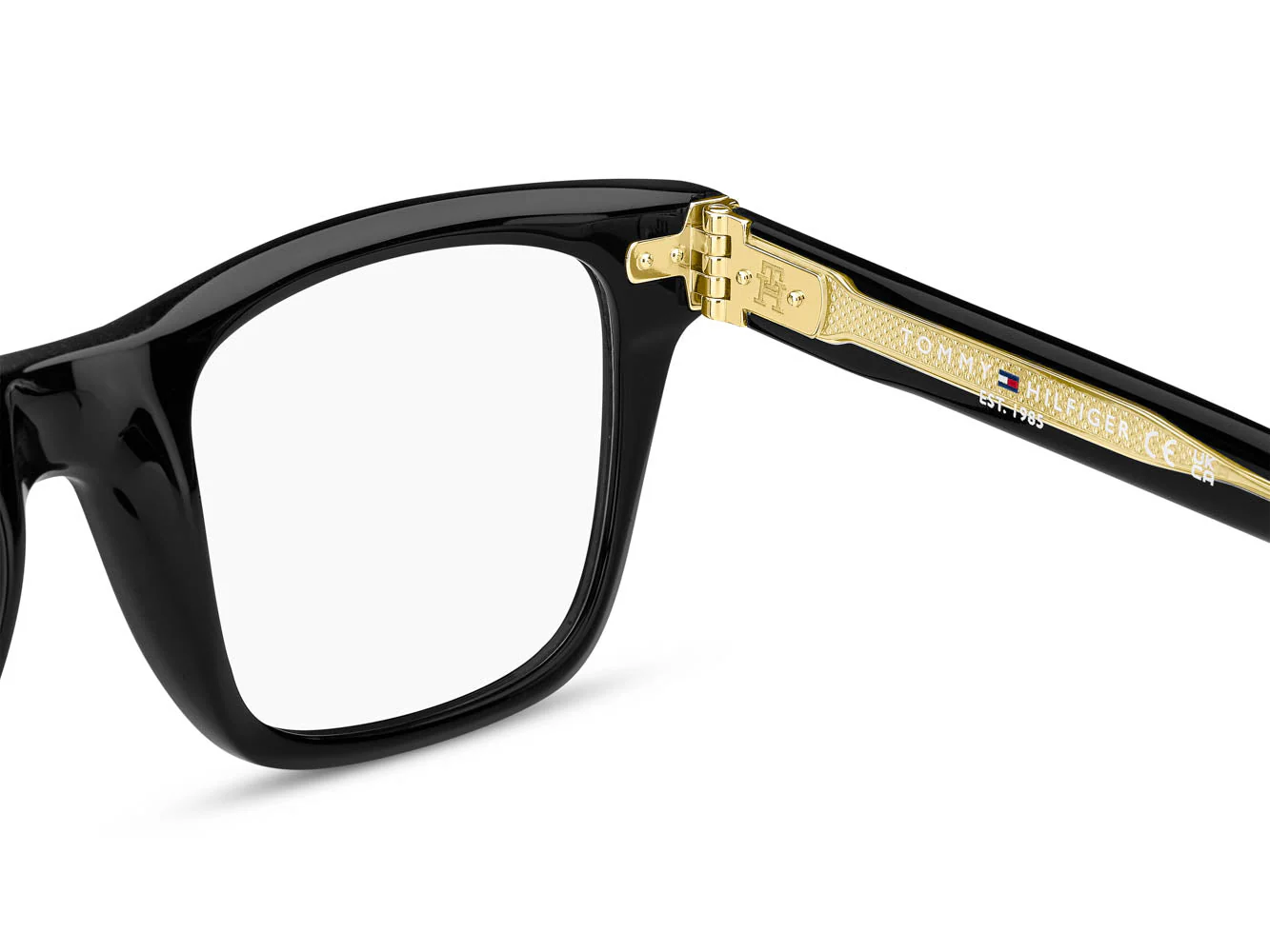 Tommy Hilfiger TH85 - Image 5