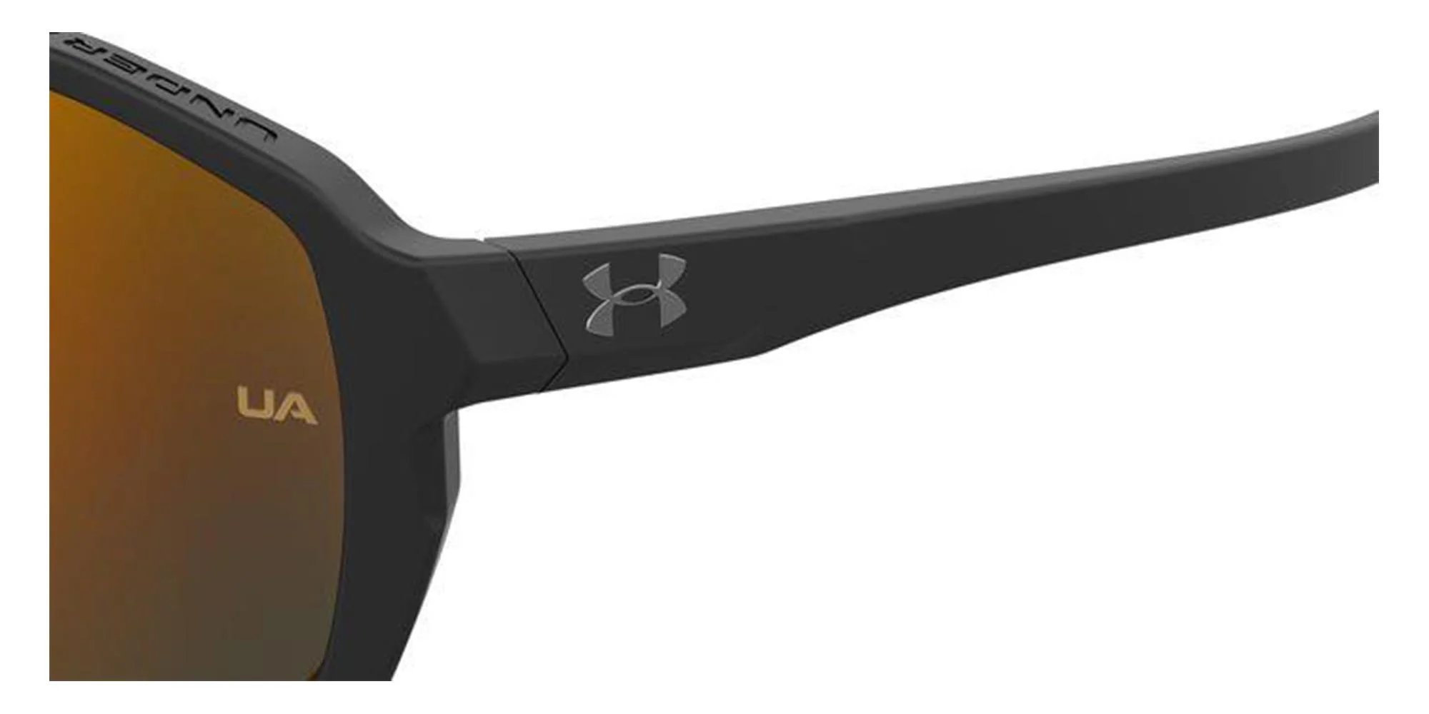 Under Armour Gameday/G Asian Fit - Image 4