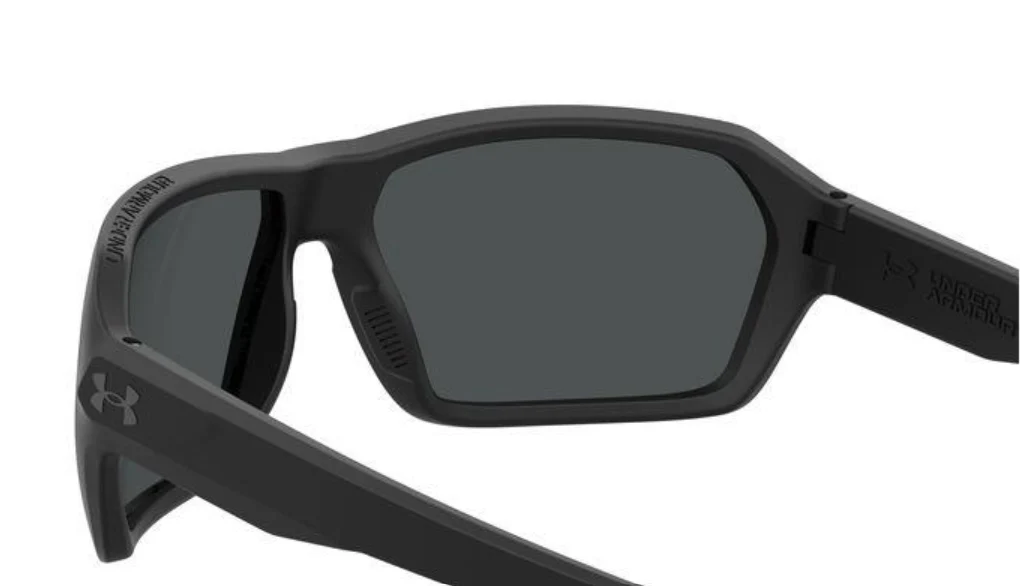 Under Armour Recon - Image 11