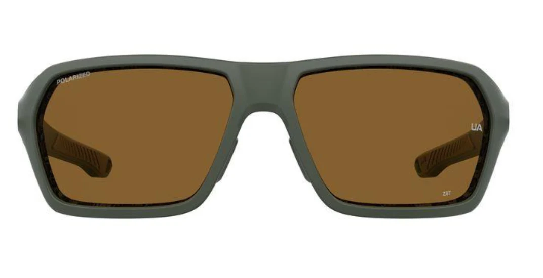 Under Armour Recon - Image 13