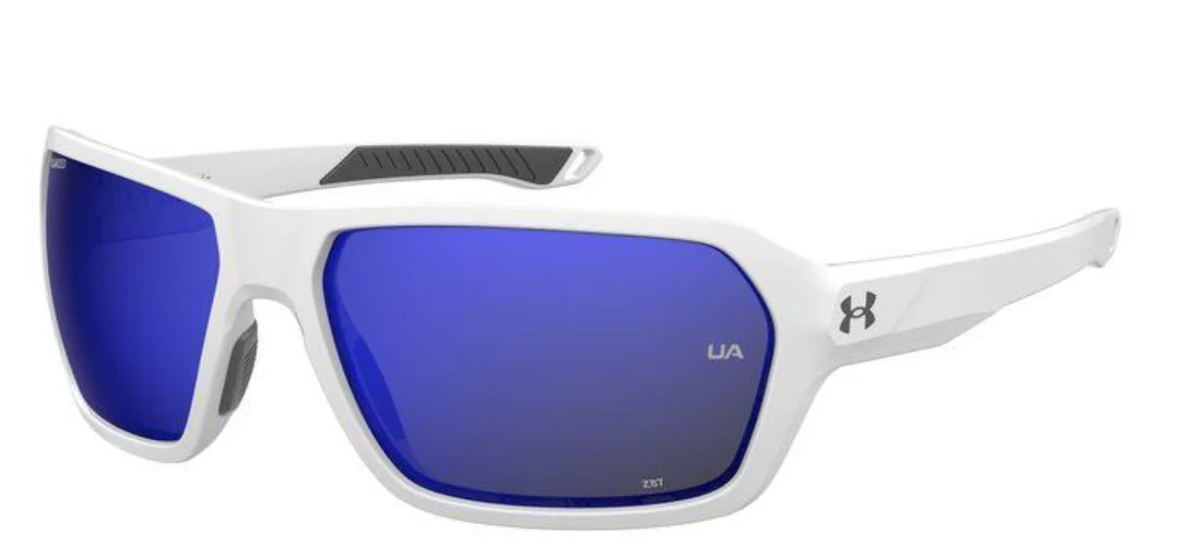 Under Armour Recon - Image 4