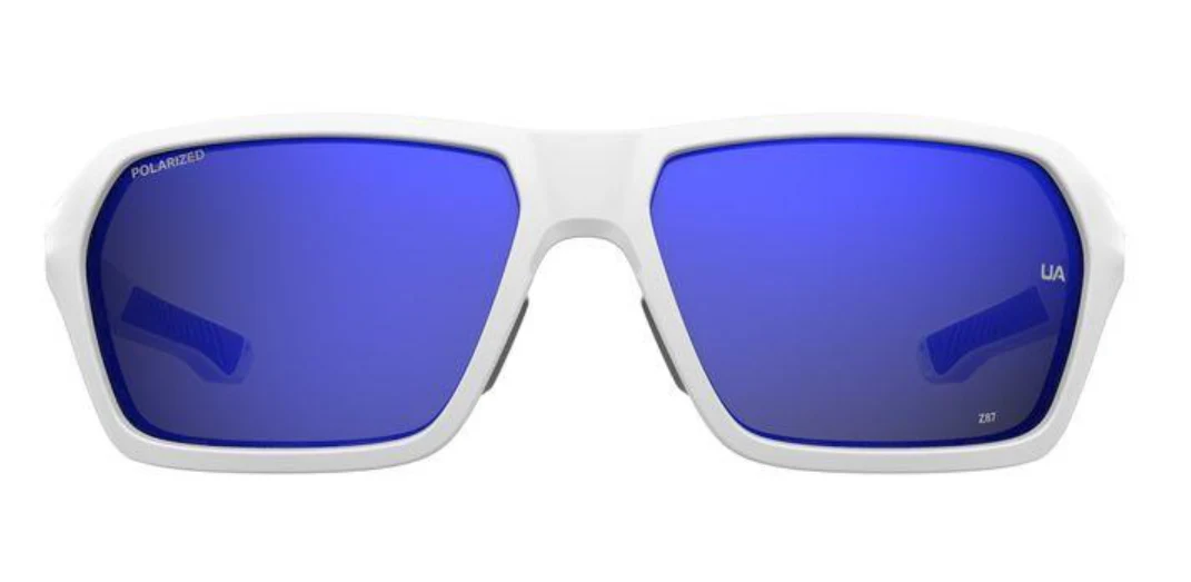 Under Armour Recon - Image 5