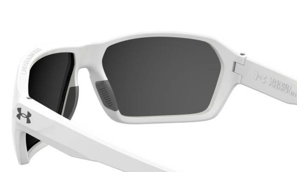 Under Armour Recon - Image 7