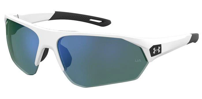Under Armour UA0001/G/S Asian Fit - Image 10