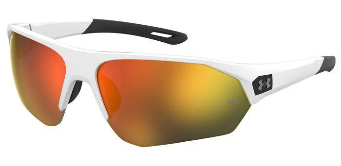 Under Armour UA0001/G/S Asian Fit - Image 6