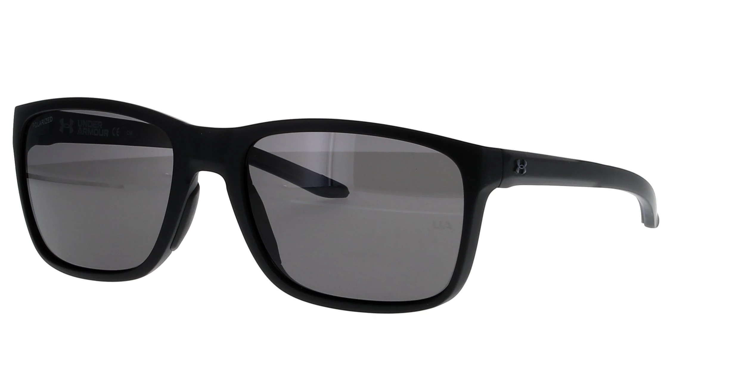 Under Armour UA0005/S