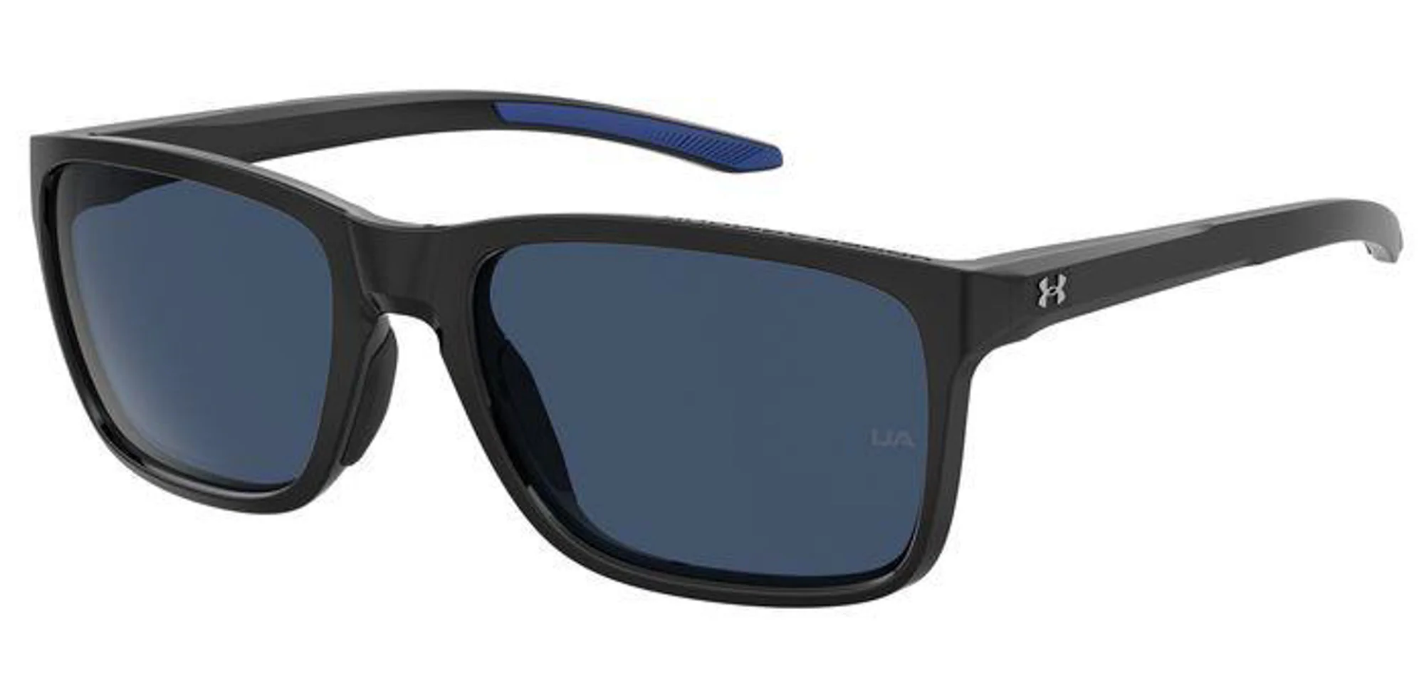 Under Armour UA0005/S - Image 10