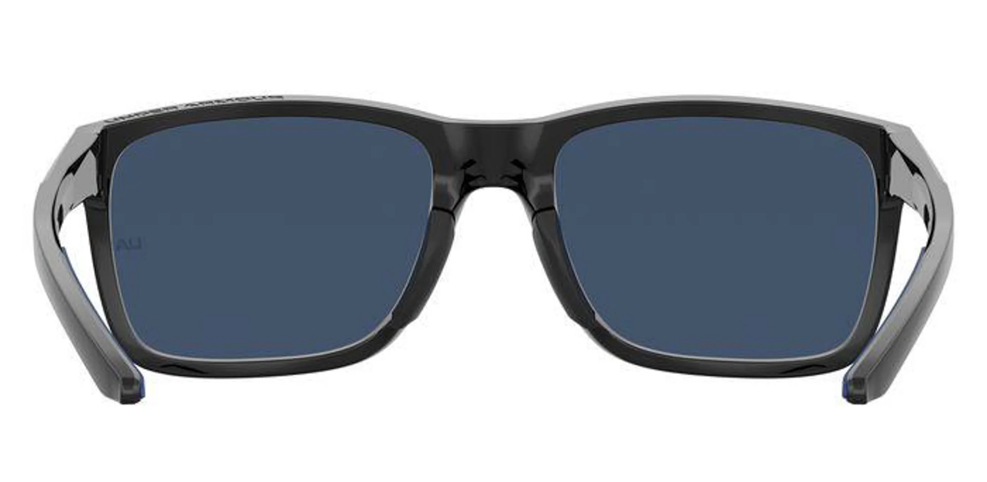 Under Armour UA0005/S - Image 11