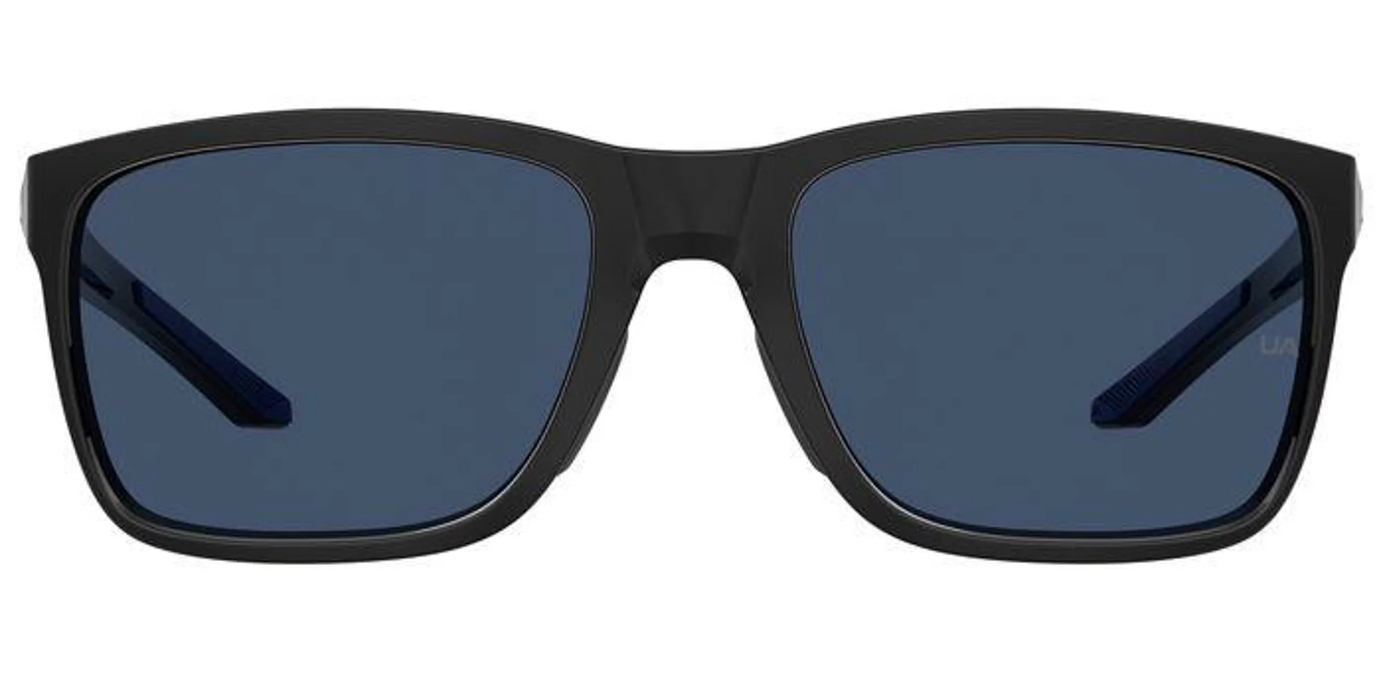 Under Armour UA0005/S - Image 12