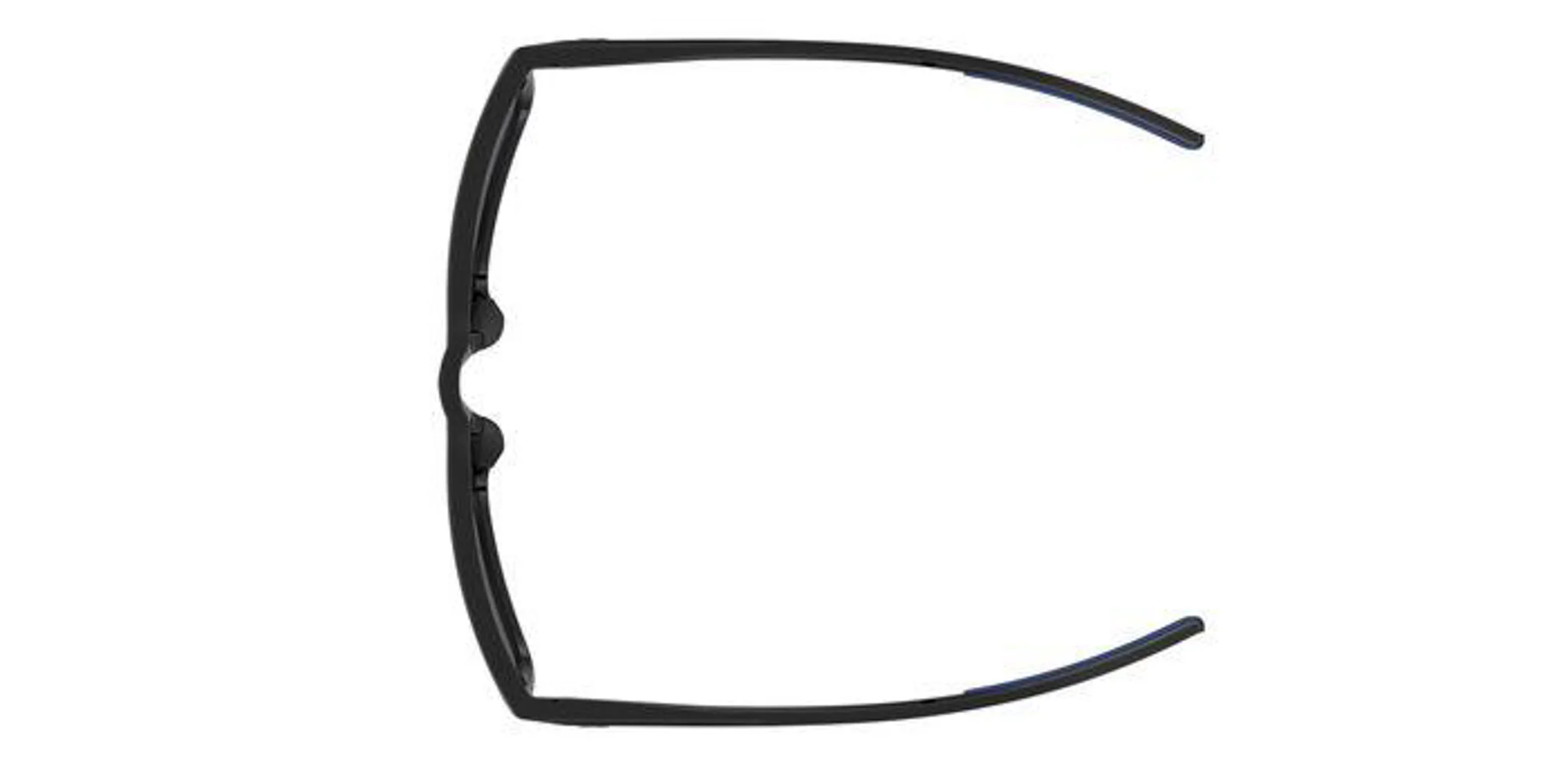 Under Armour UA0005/S - Image 14