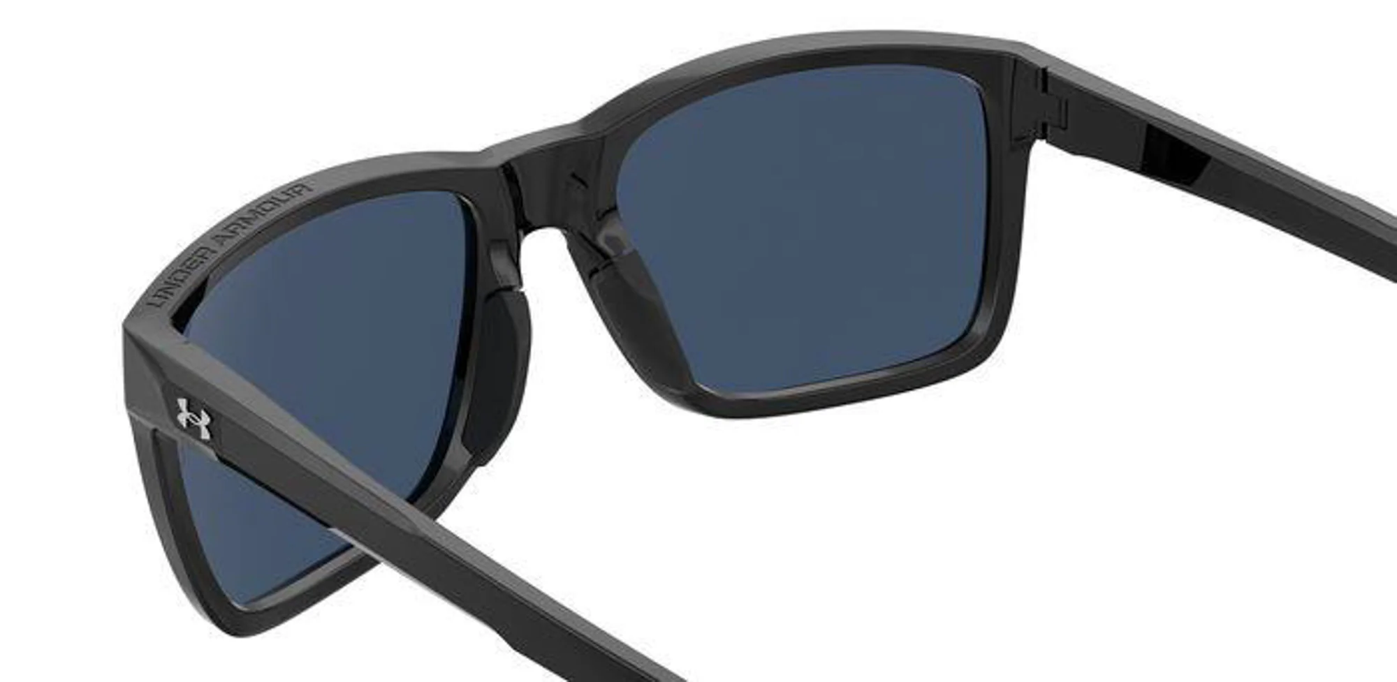 Under Armour UA0005/S - Image 16