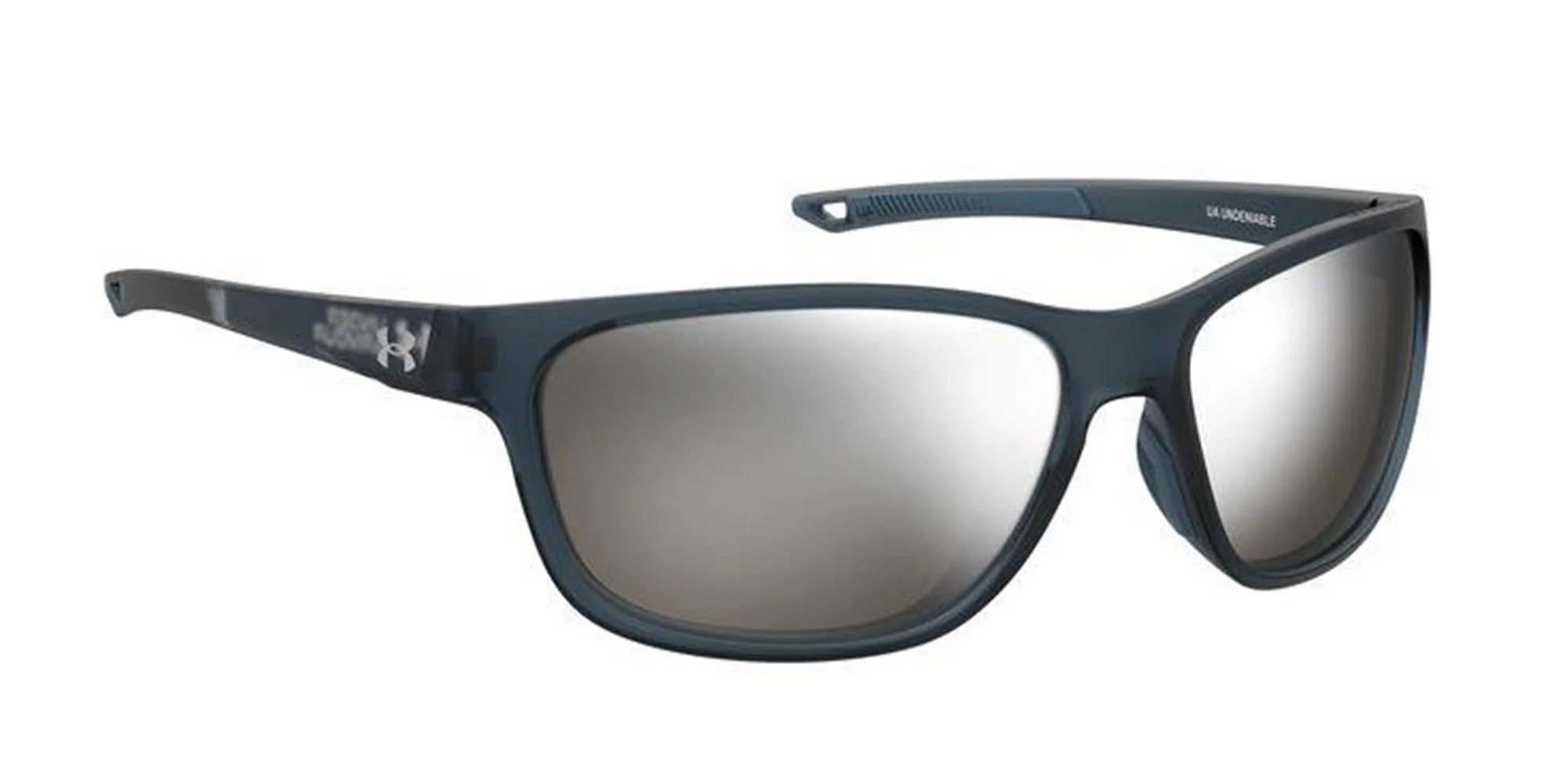 Under Armour Undeniable - Image 11