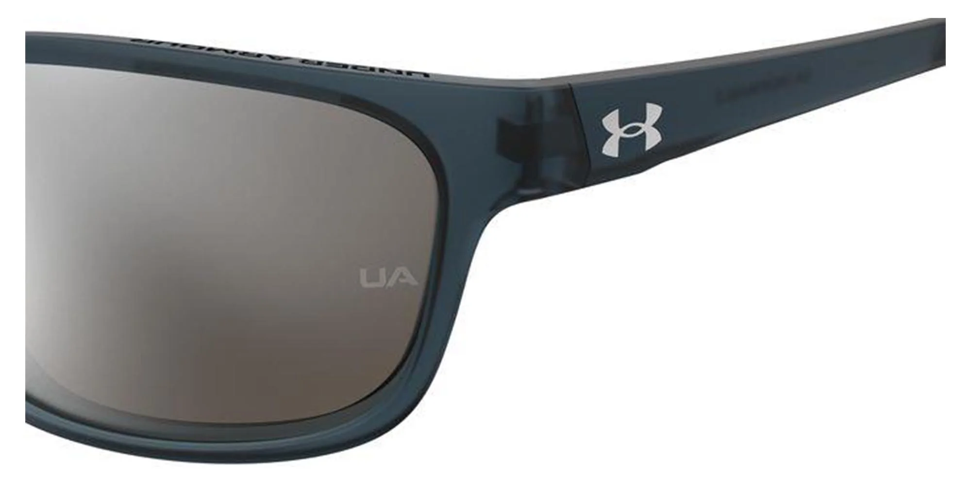 Under Armour Undeniable - Image 12