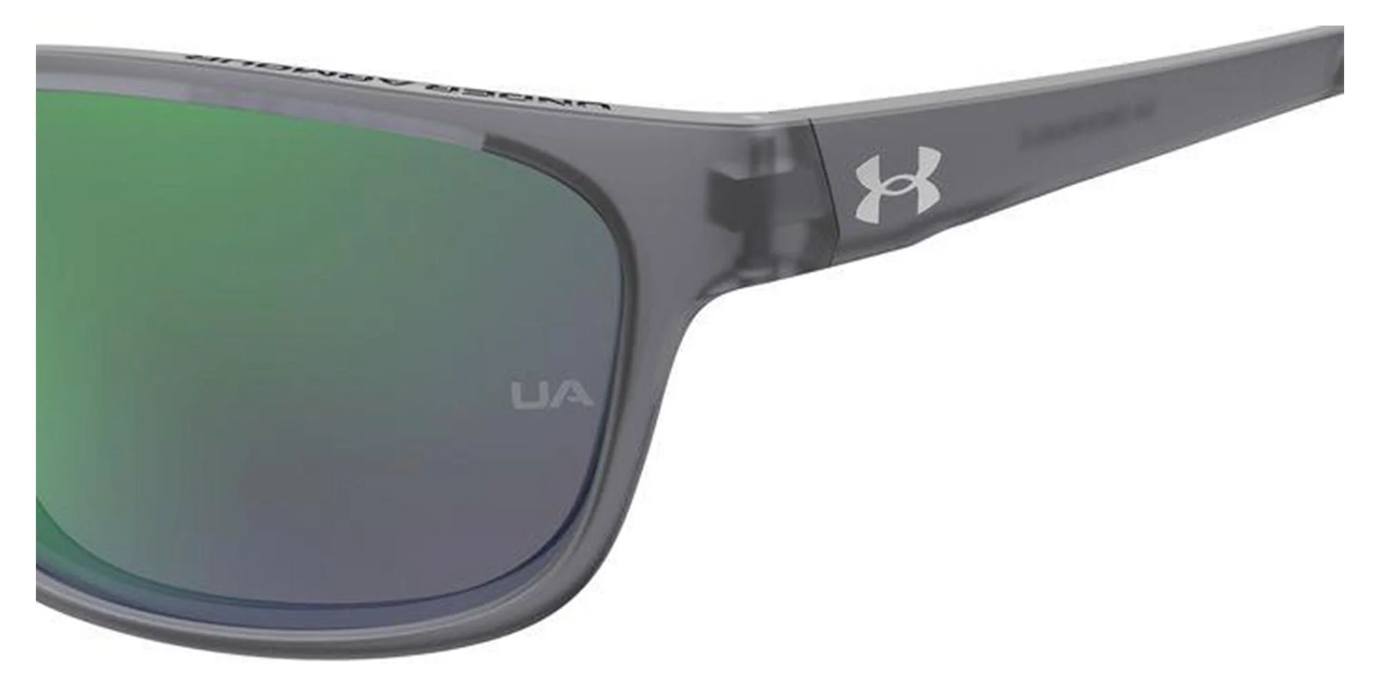 Under Armour Undeniable - Image 16