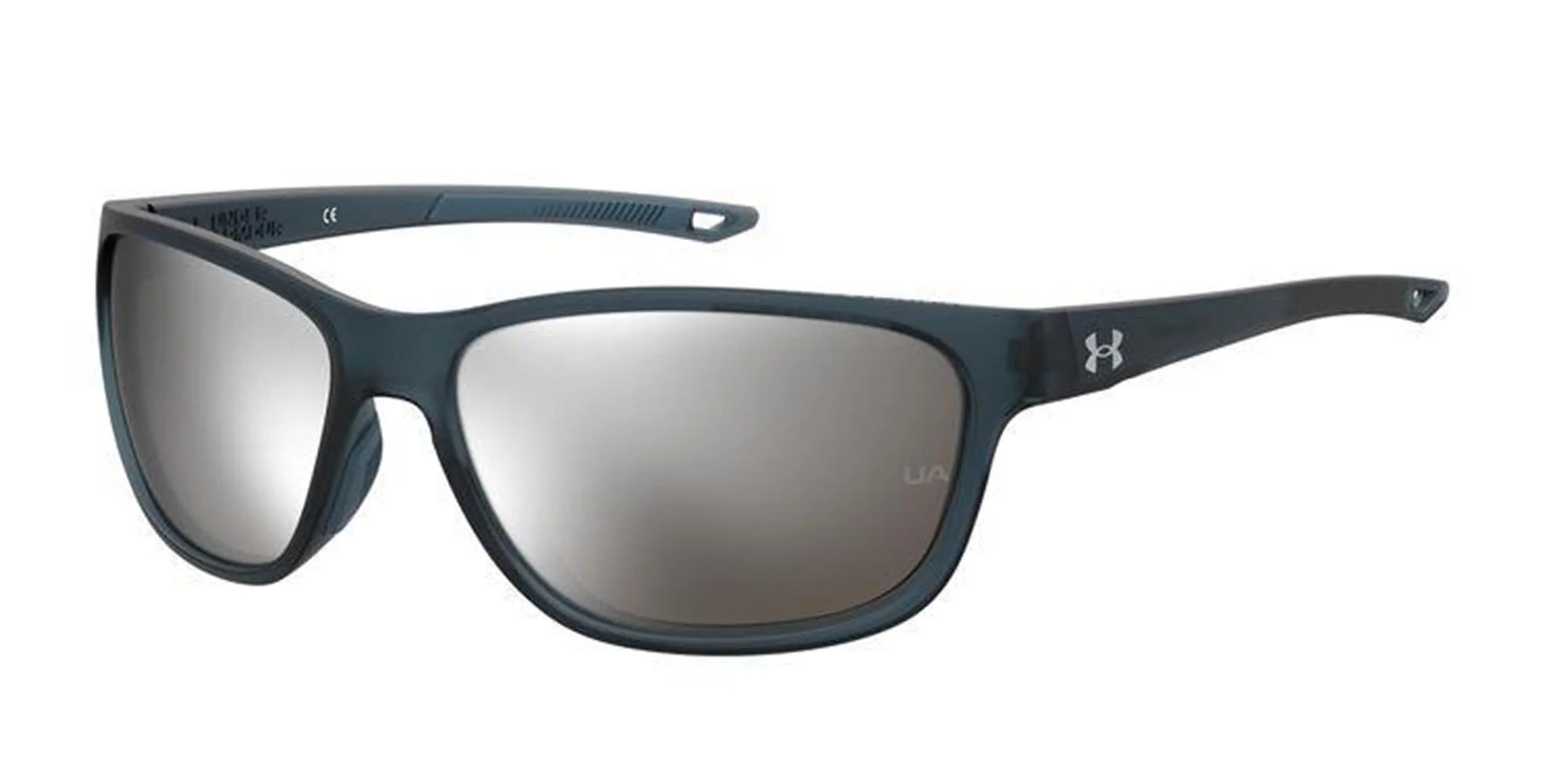 Under Armour Undeniable - Image 9