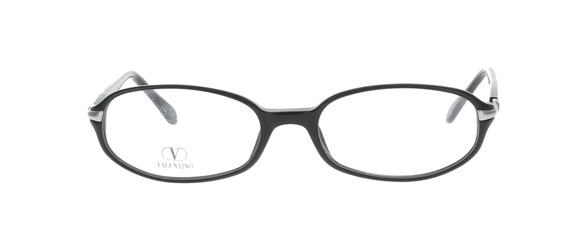 Vintage Valentino 5061 - Image 2