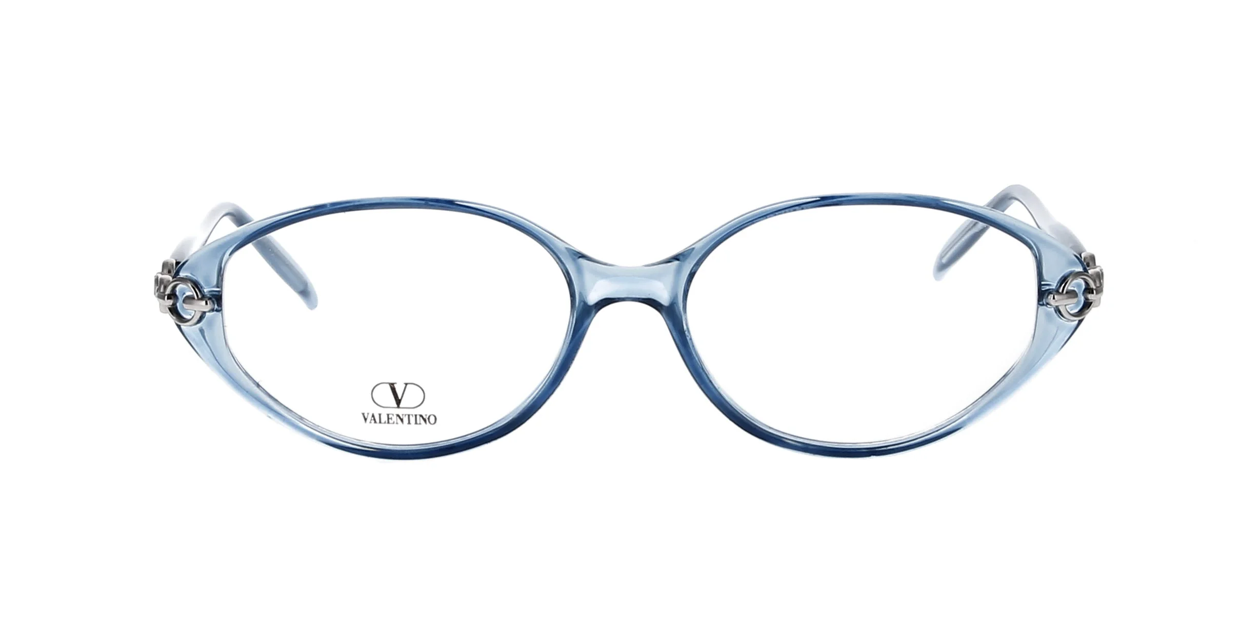 Vintage Valentino 5074 - Image 5