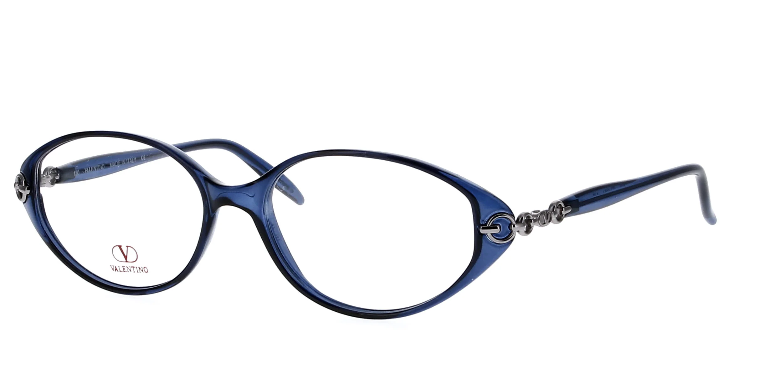 Vintage Valentino 5074 - Image 7